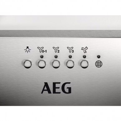 AEG [DGE5661HM] DGE5661HM 4